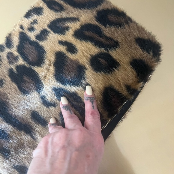 Fur laptop case - Picture 9 of 9